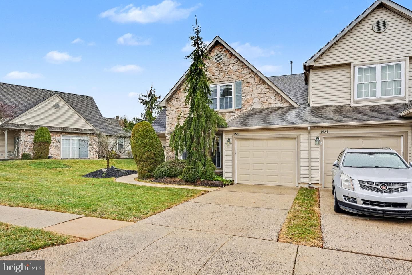 1621 Yorktown Road #50 photo 4