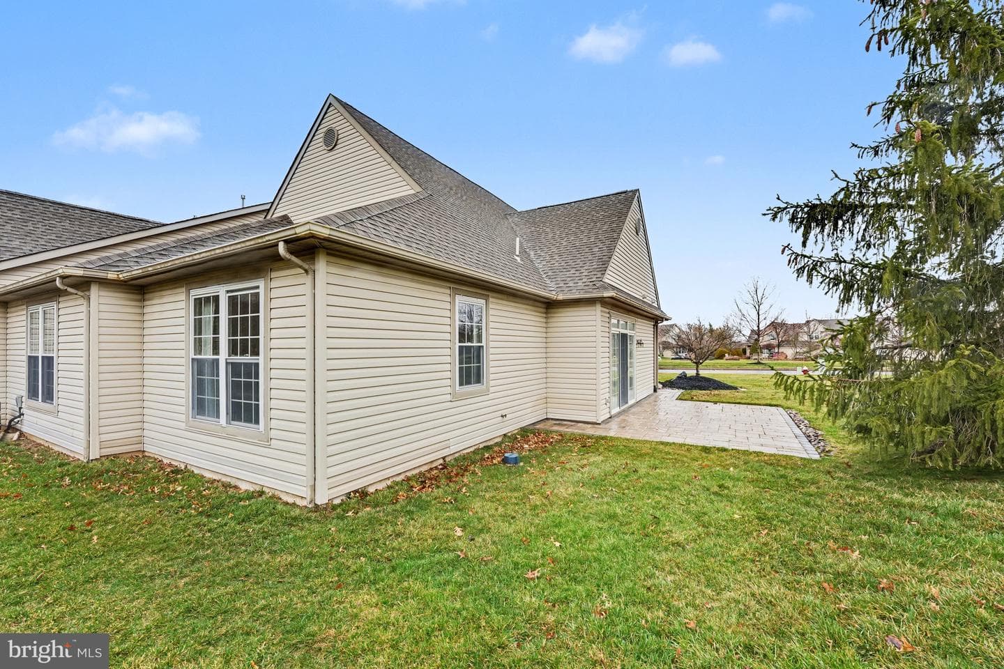 1621 Yorktown Road #50 photo 41