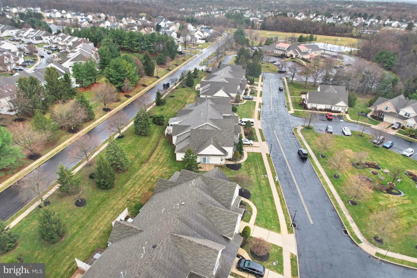 1621 Yorktown Road #50 photo 42