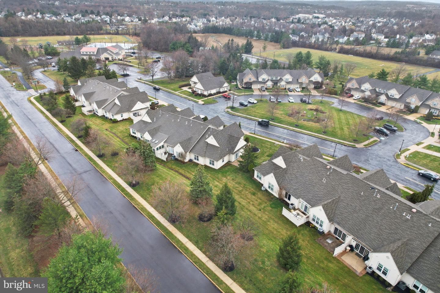 1621 Yorktown Road #50 photo 43