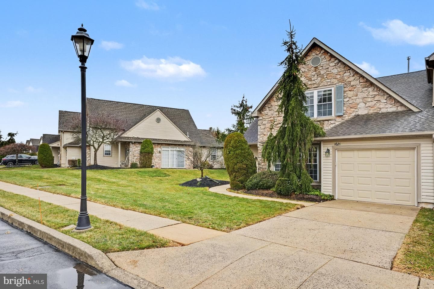 1621 Yorktown Road #50 photo 5