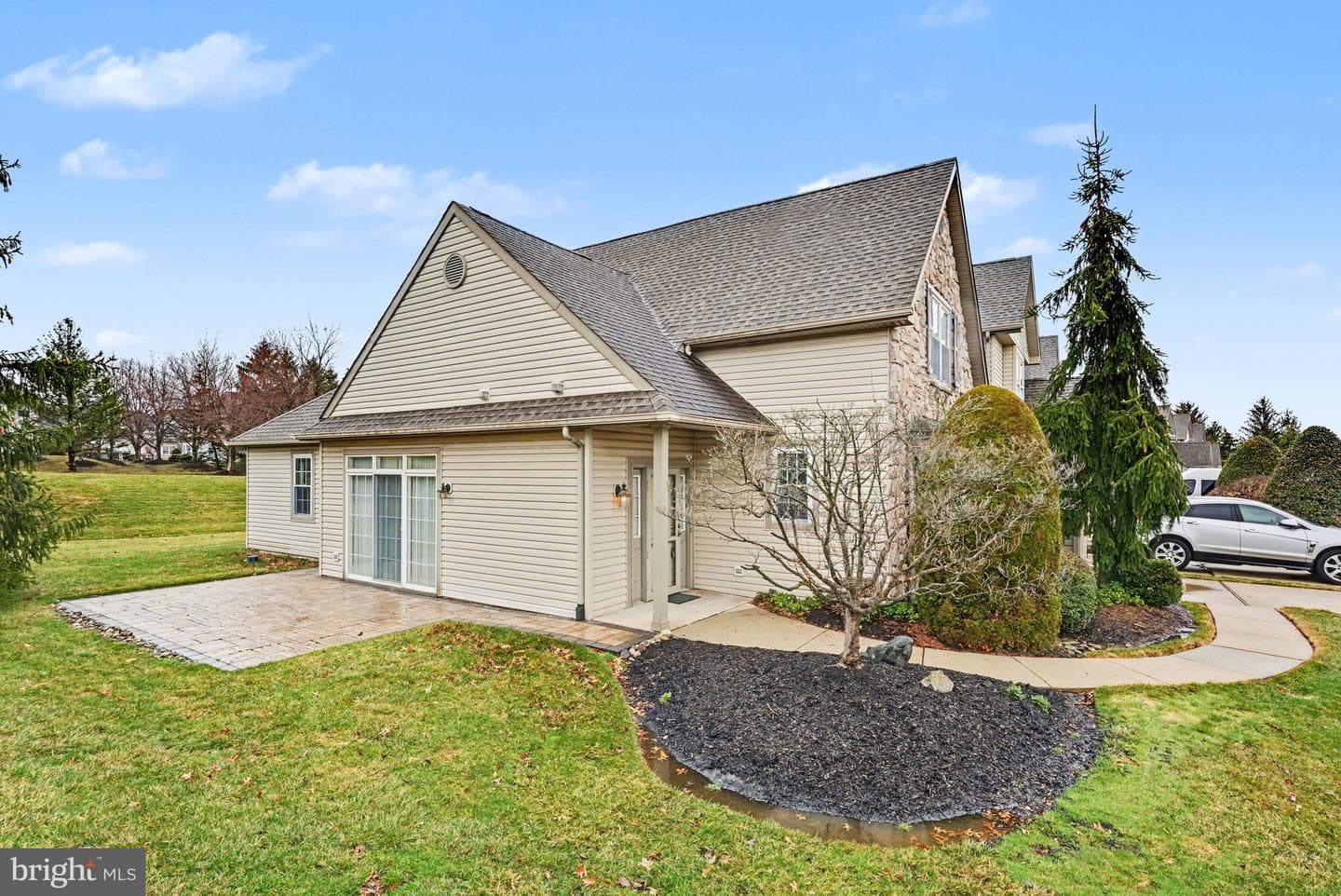 1621 Yorktown Road #50 photo 6