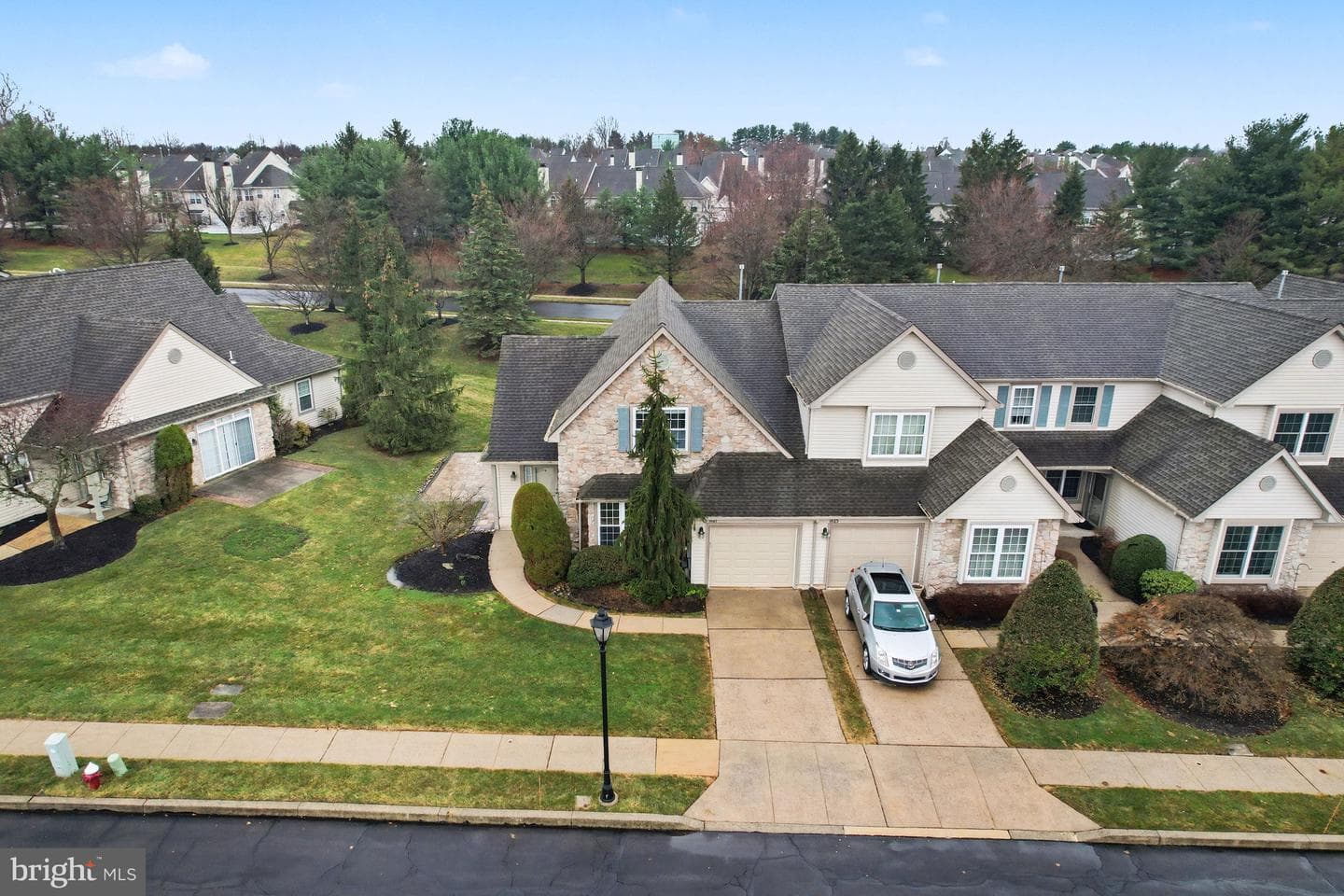 1621 Yorktown Road #50 photo 7