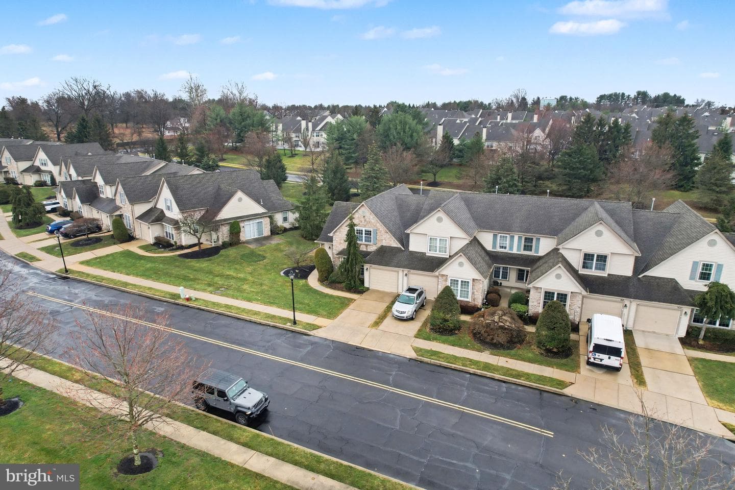 1621 Yorktown Road #50 photo 8