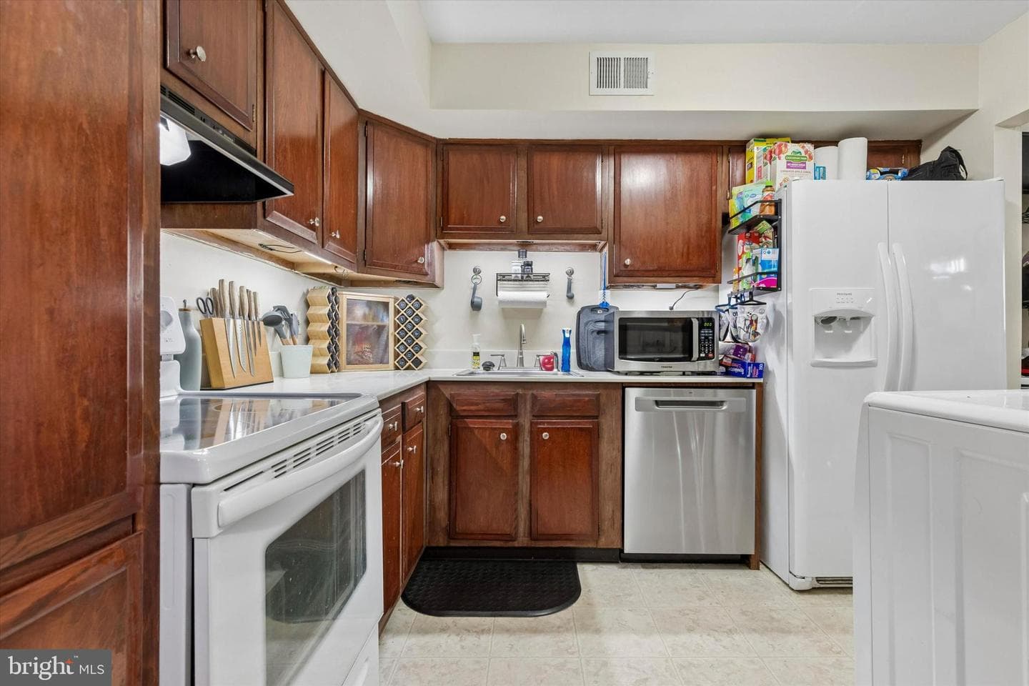 6 Pennington Lane photo 10