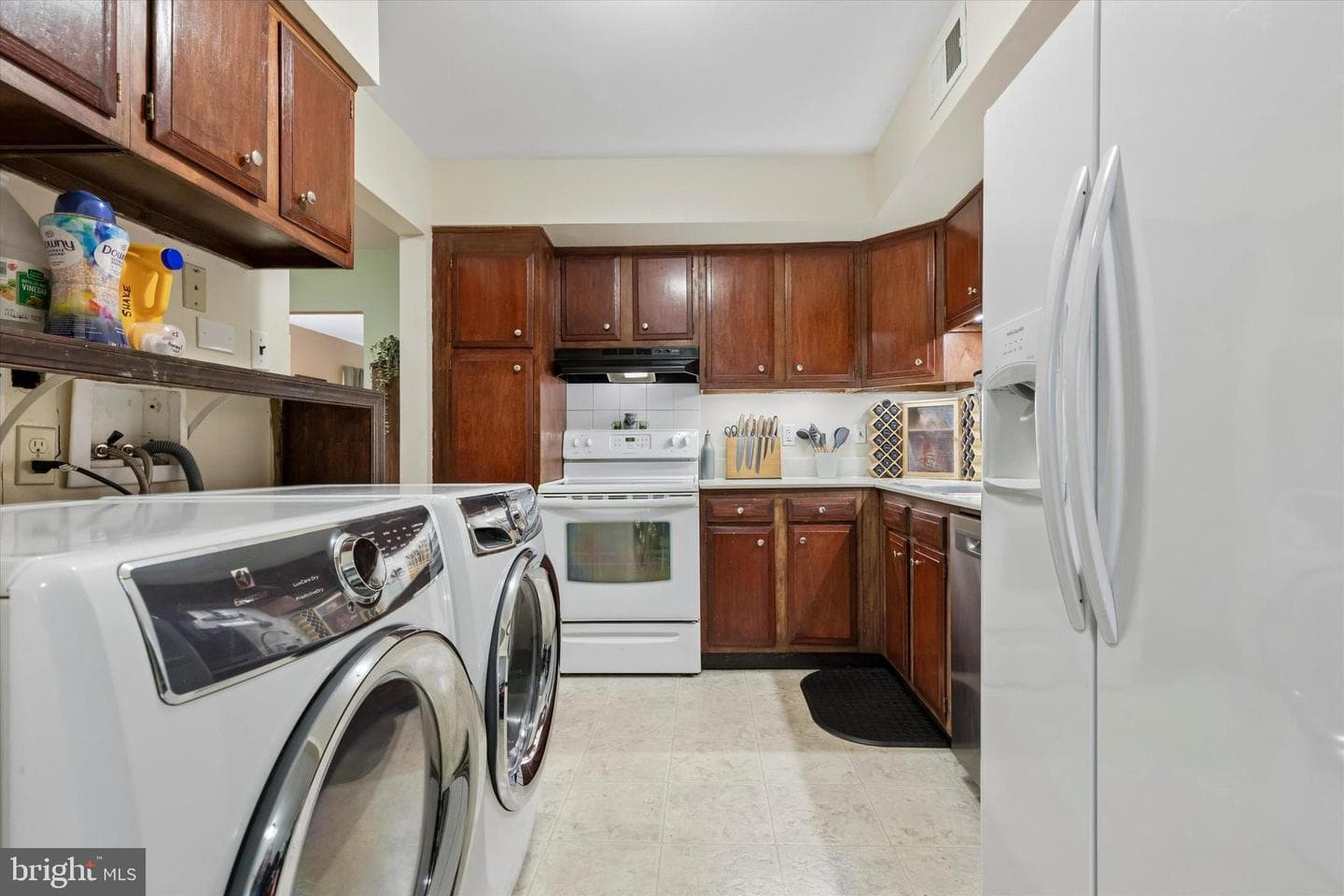 6 Pennington Lane photo 11
