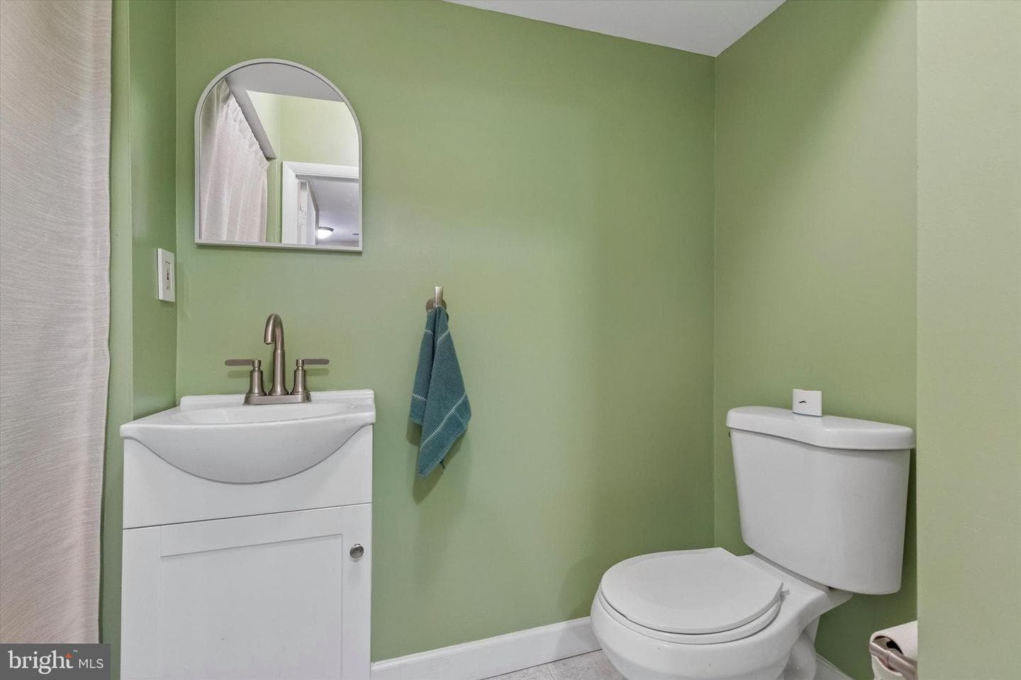 6 Pennington Lane photo 12