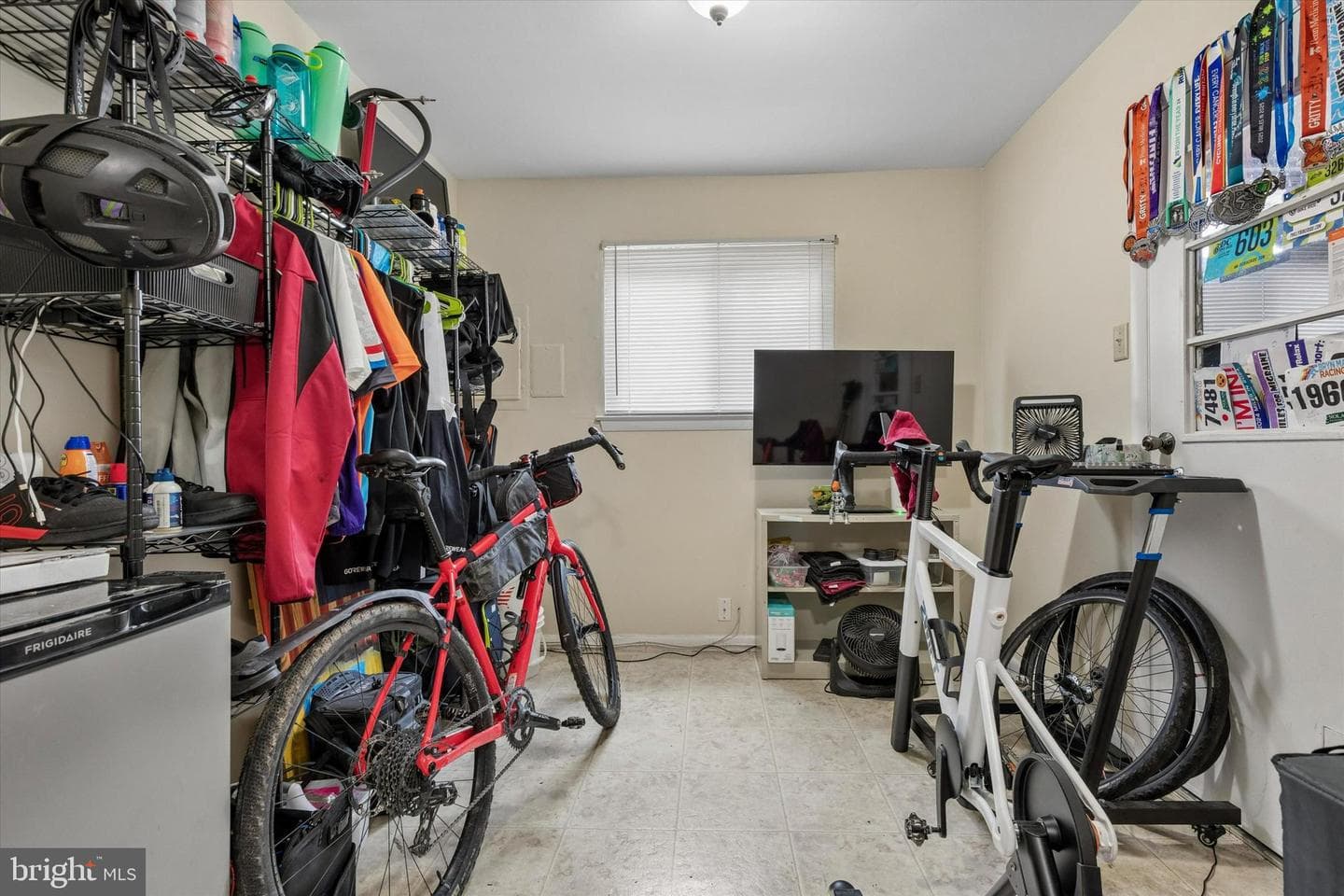 6 Pennington Lane photo 13