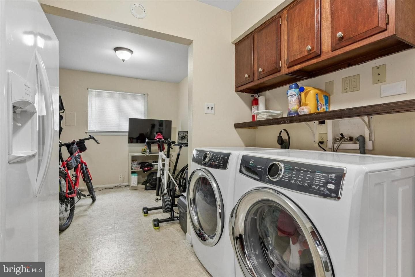 6 Pennington Lane photo 14