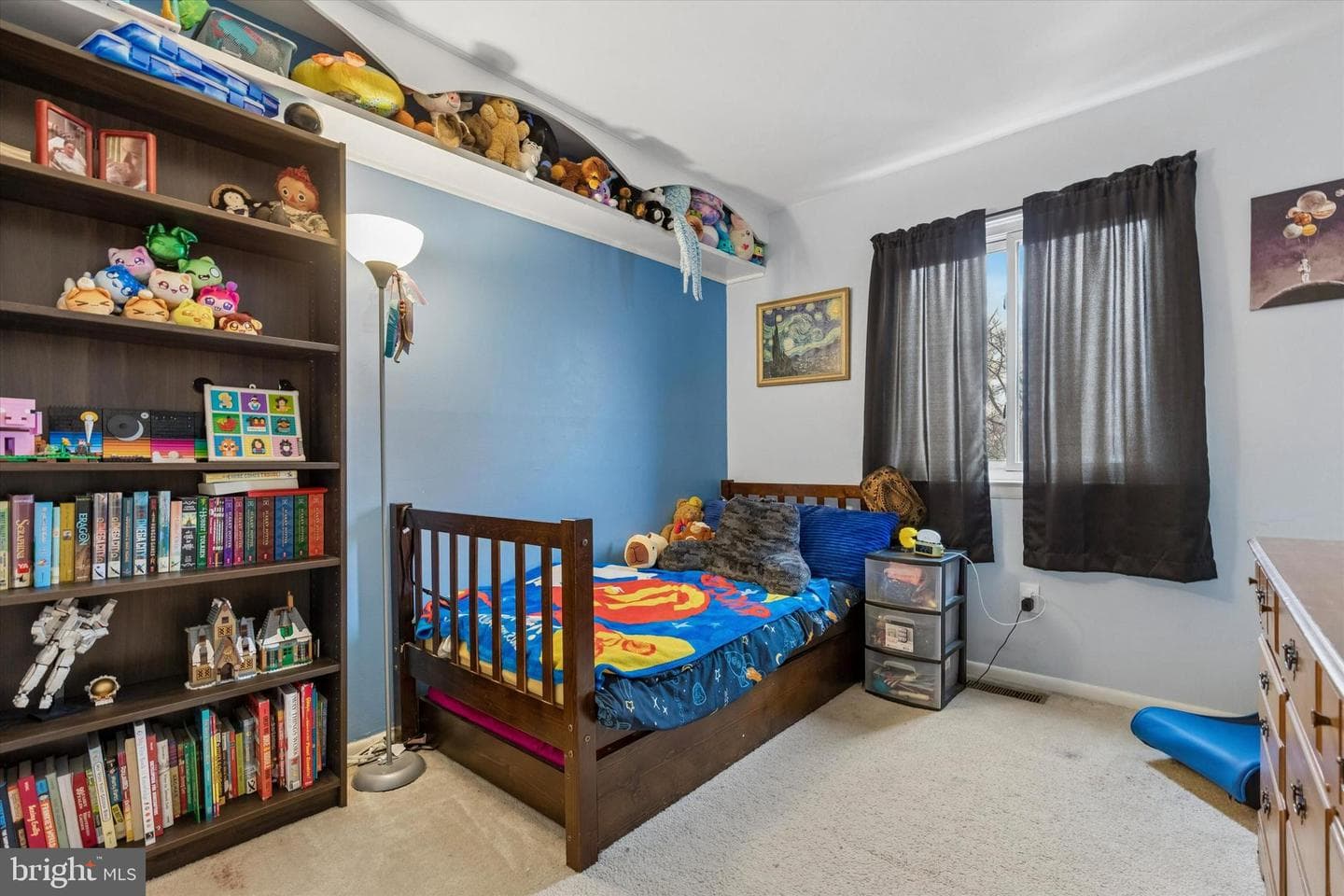 6 Pennington Lane photo 15
