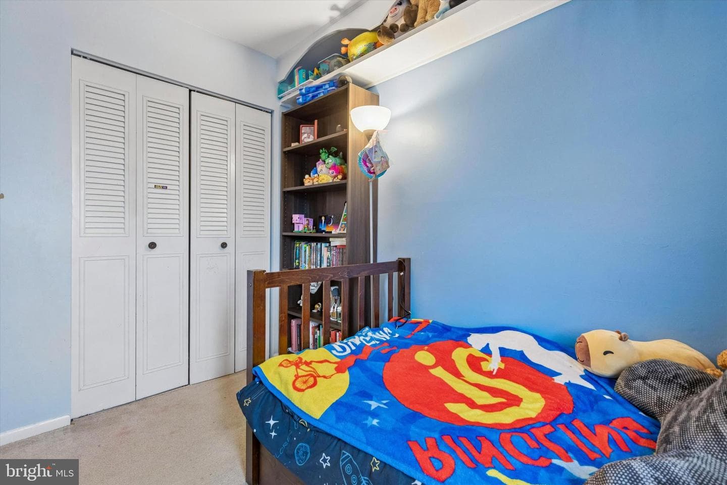 6 Pennington Lane photo 16