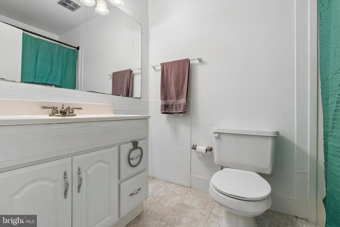 6 Pennington Lane photo 17