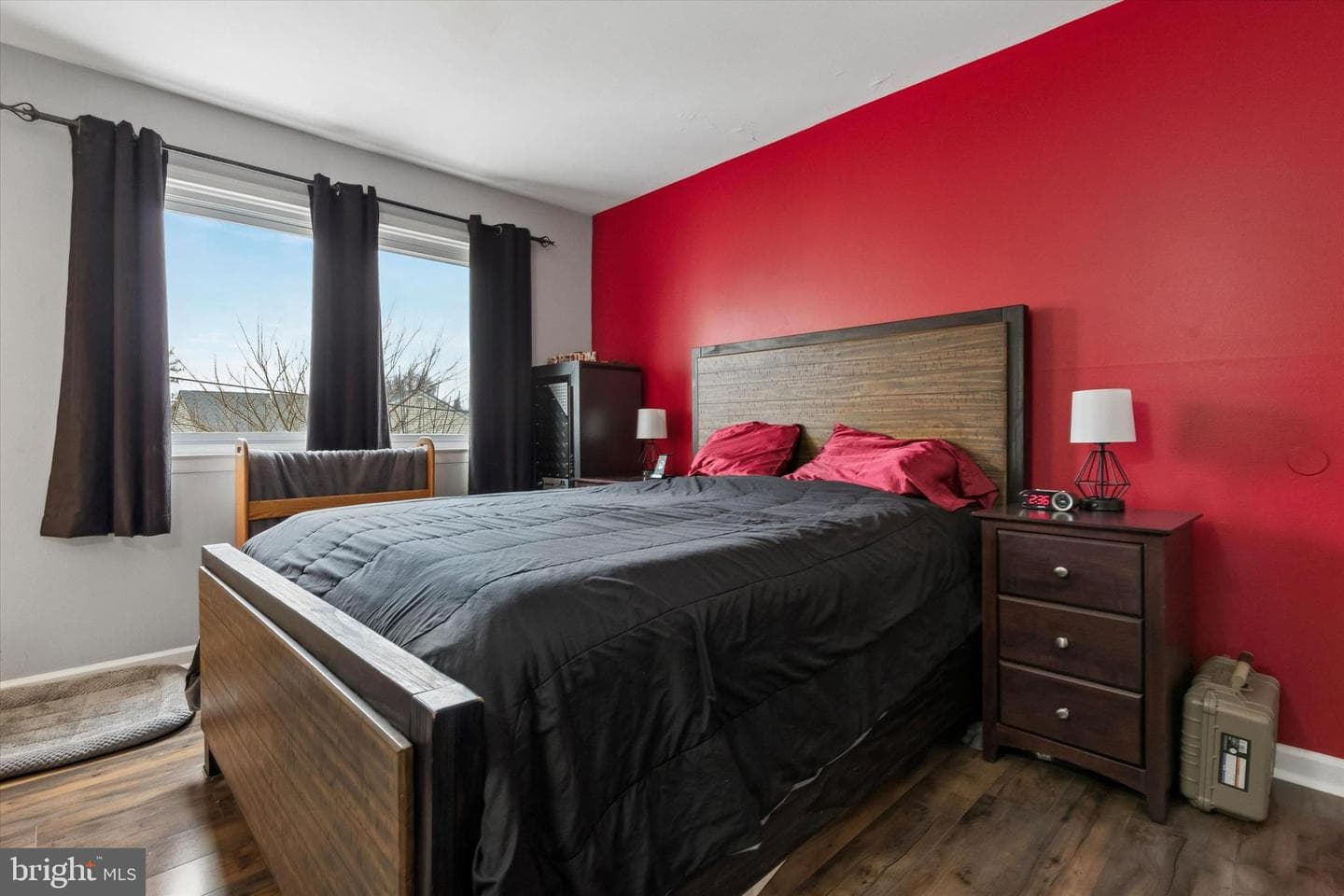 6 Pennington Lane photo 18