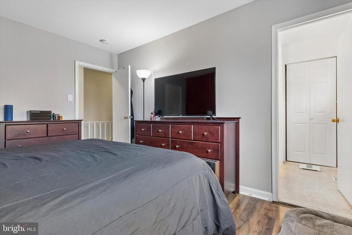 6 Pennington Lane photo 19
