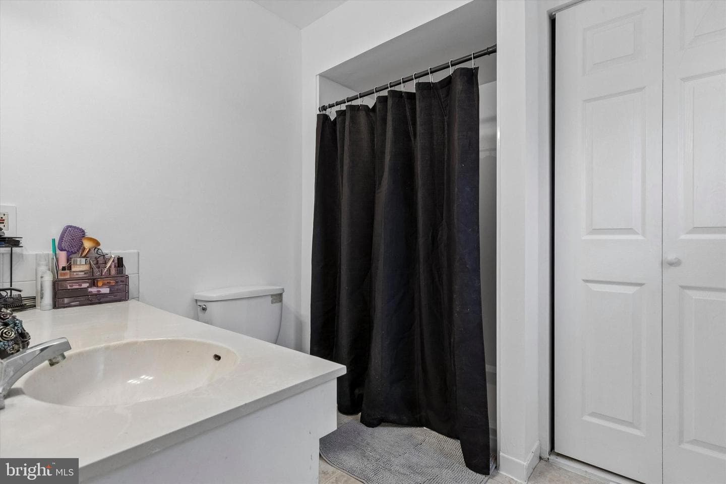 6 Pennington Lane photo 21