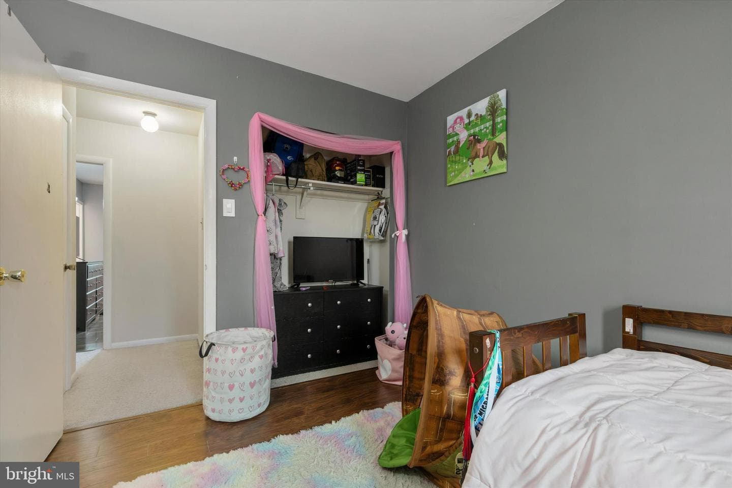6 Pennington Lane photo 23