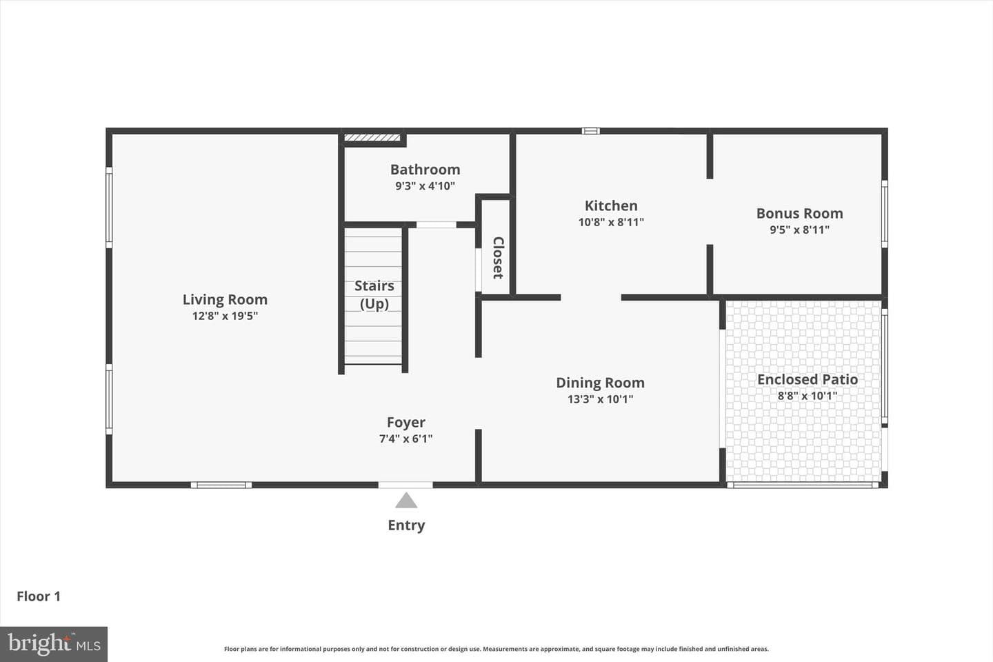 6 Pennington Lane photo 27
