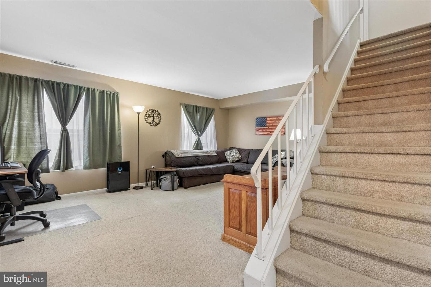 6 Pennington Lane photo 4