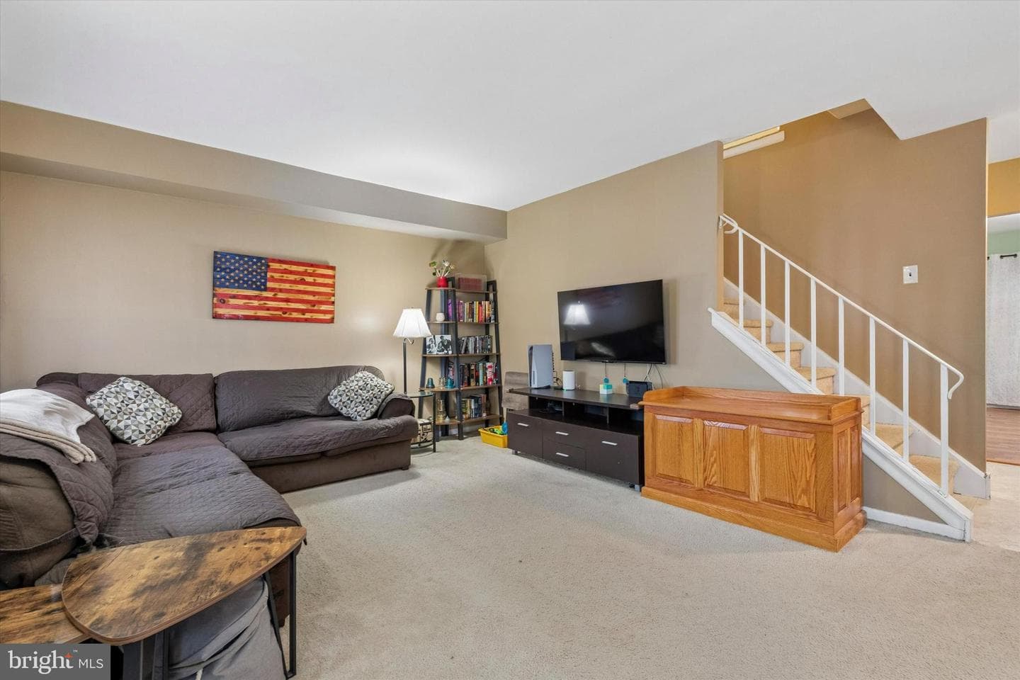 6 Pennington Lane photo 5