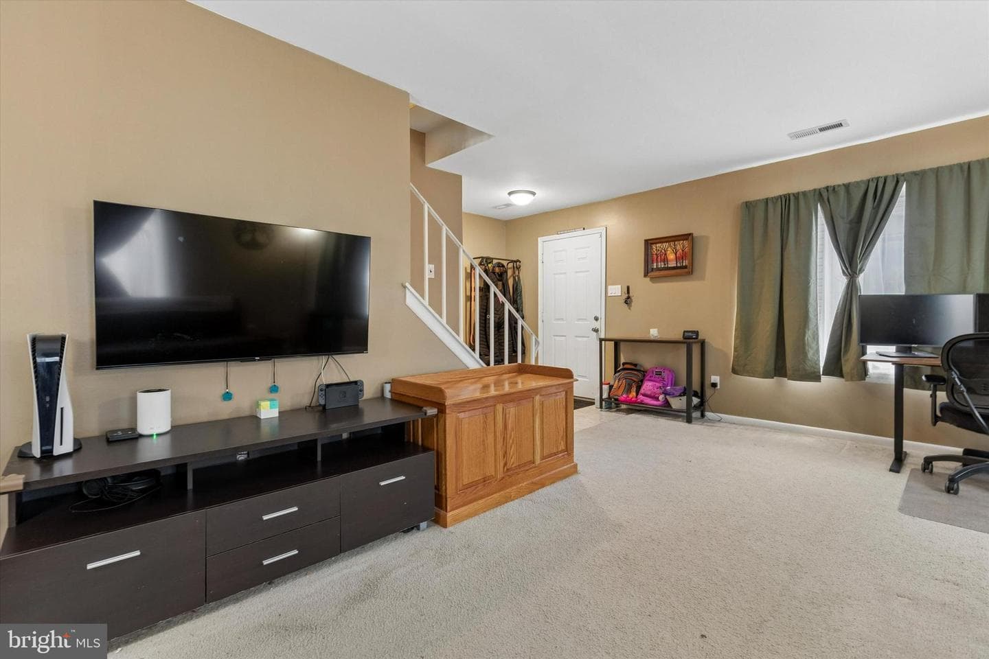 6 Pennington Lane photo 6