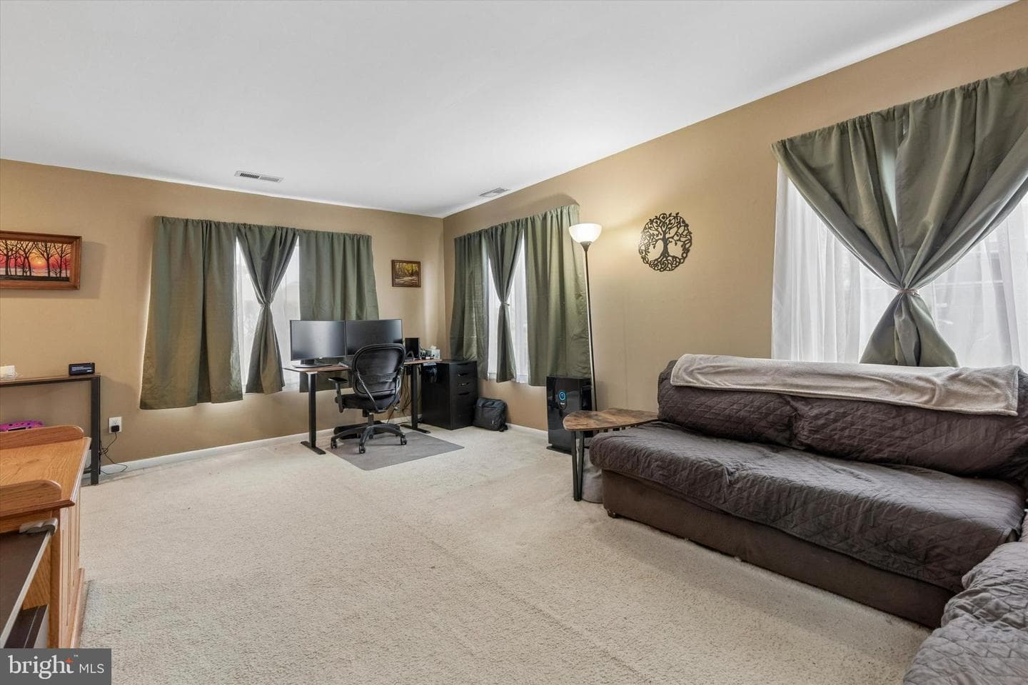 6 Pennington Lane photo 7