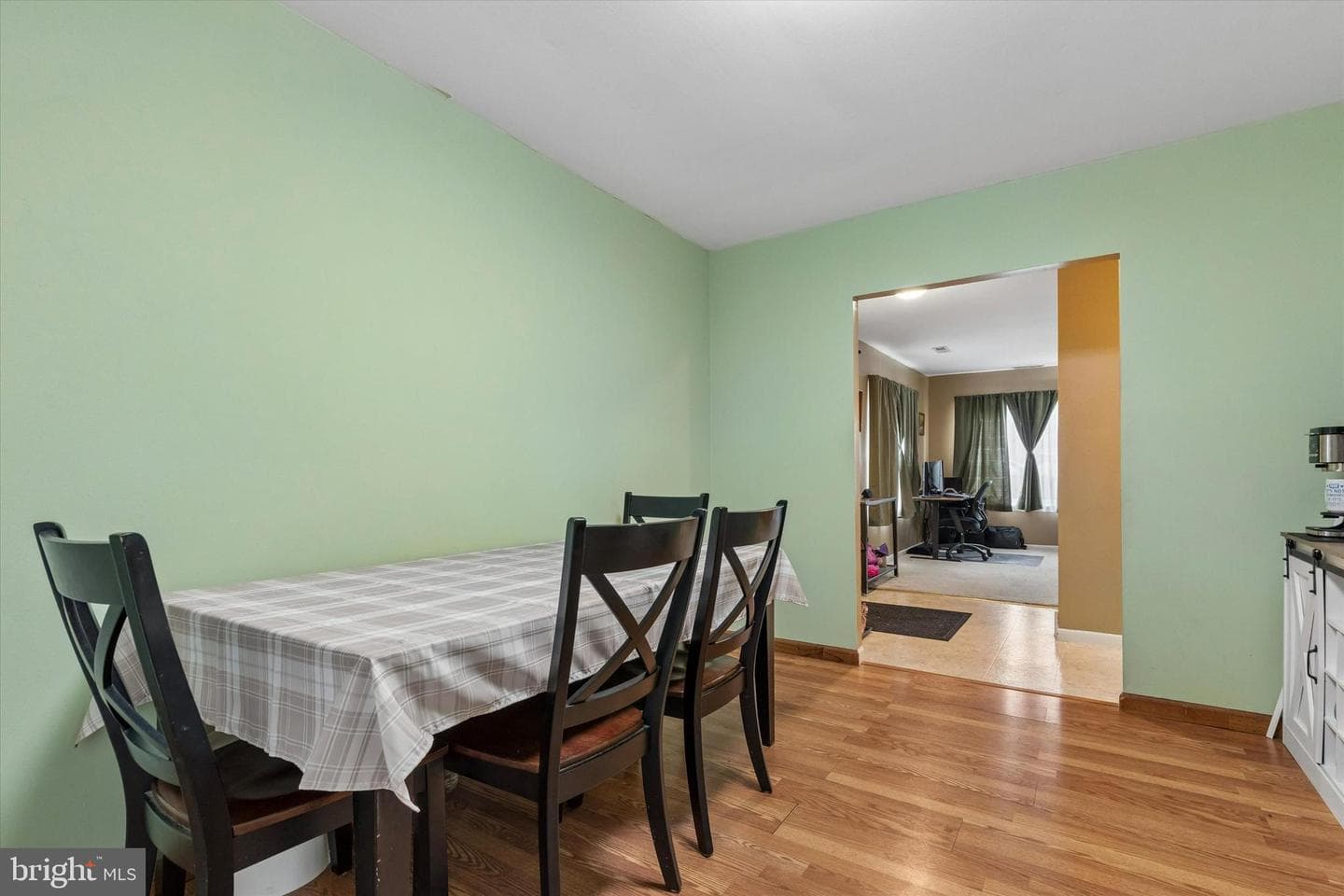 6 Pennington Lane photo 9