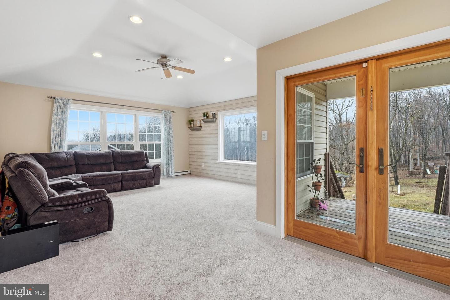 826 Bethlehem Pike photo 11