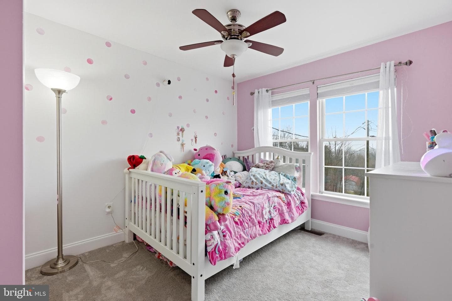 826 Bethlehem Pike photo 17
