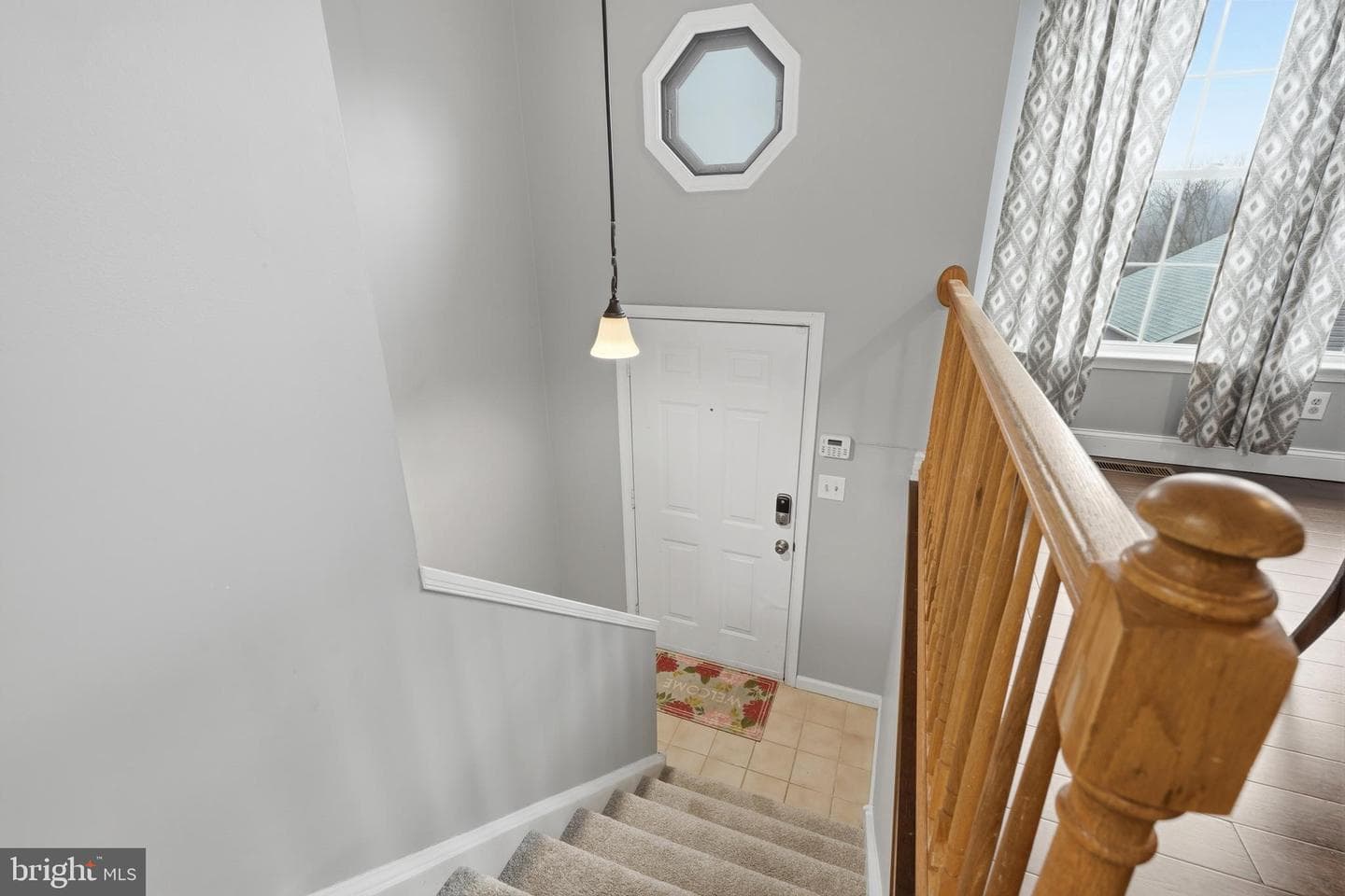 826 Bethlehem Pike photo 19
