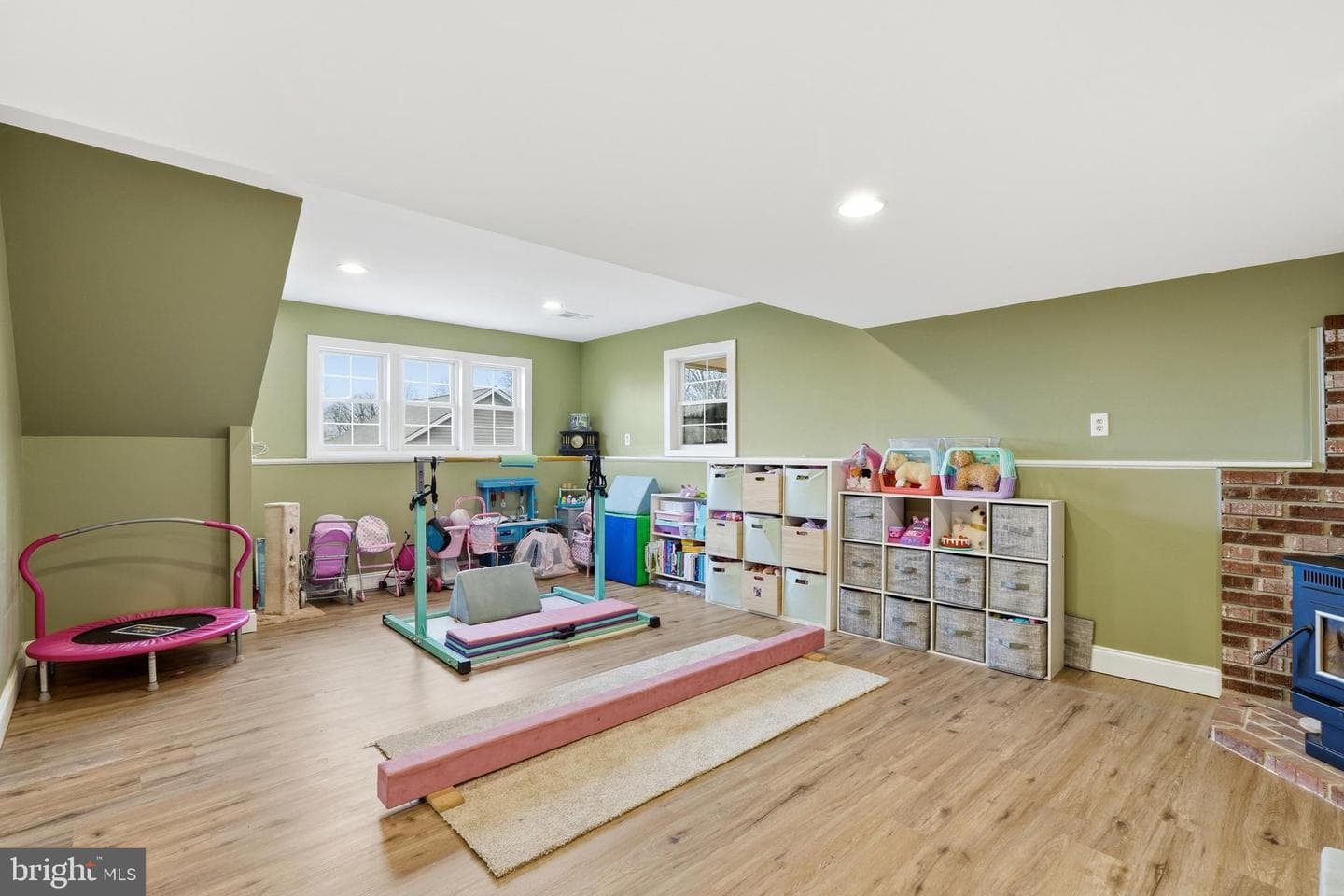 826 Bethlehem Pike photo 21
