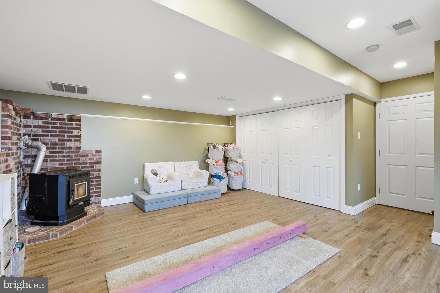 826 Bethlehem Pike photo 22