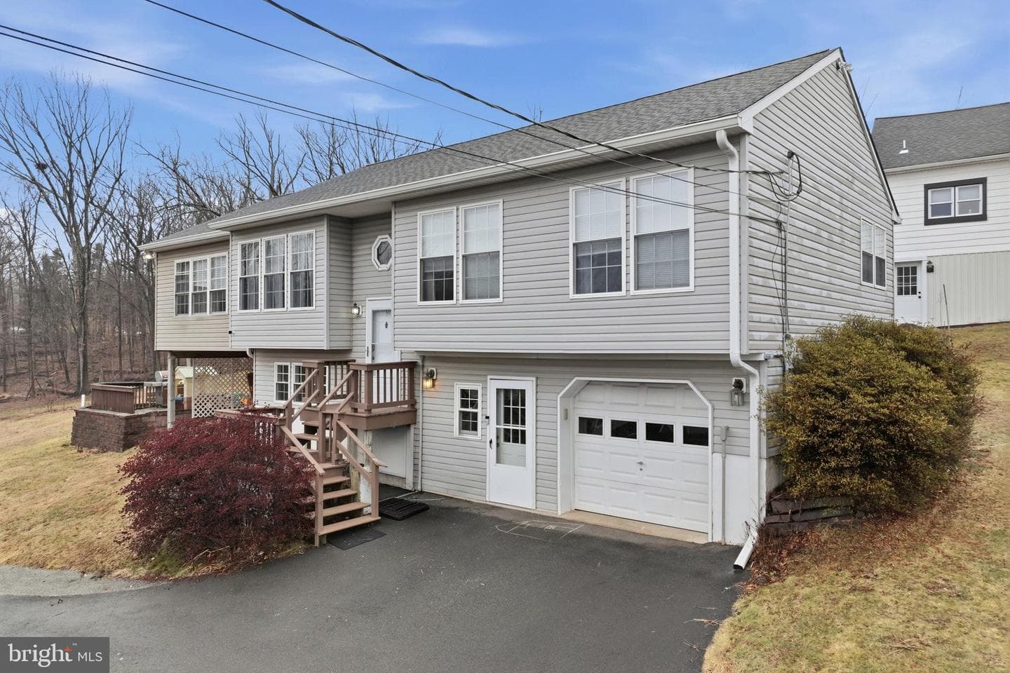 826 Bethlehem Pike photo 23