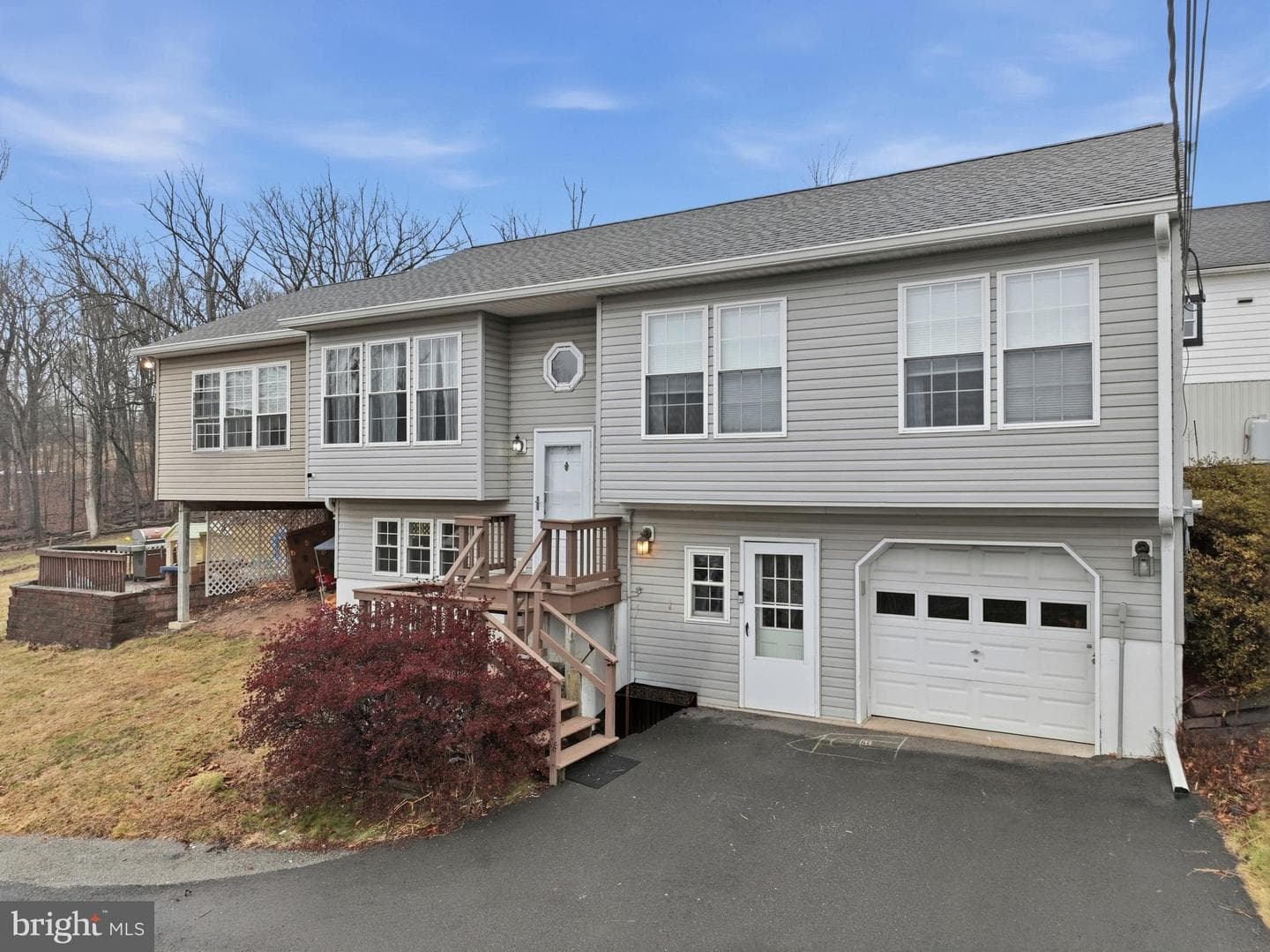 826 Bethlehem Pike photo 24