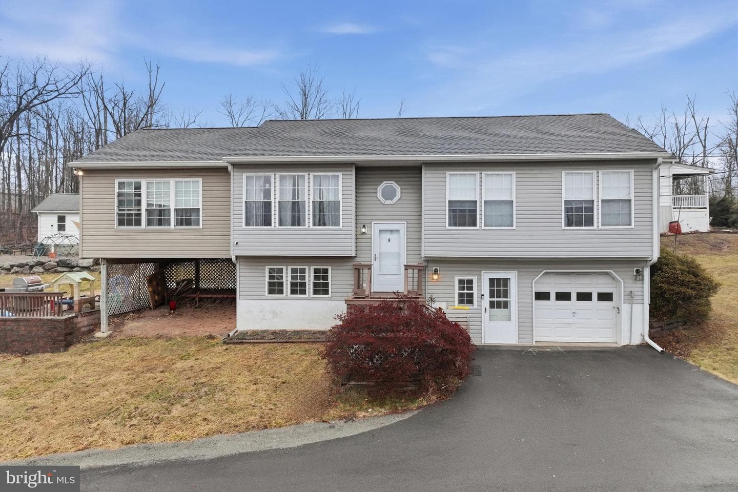 826 Bethlehem Pike photo 25