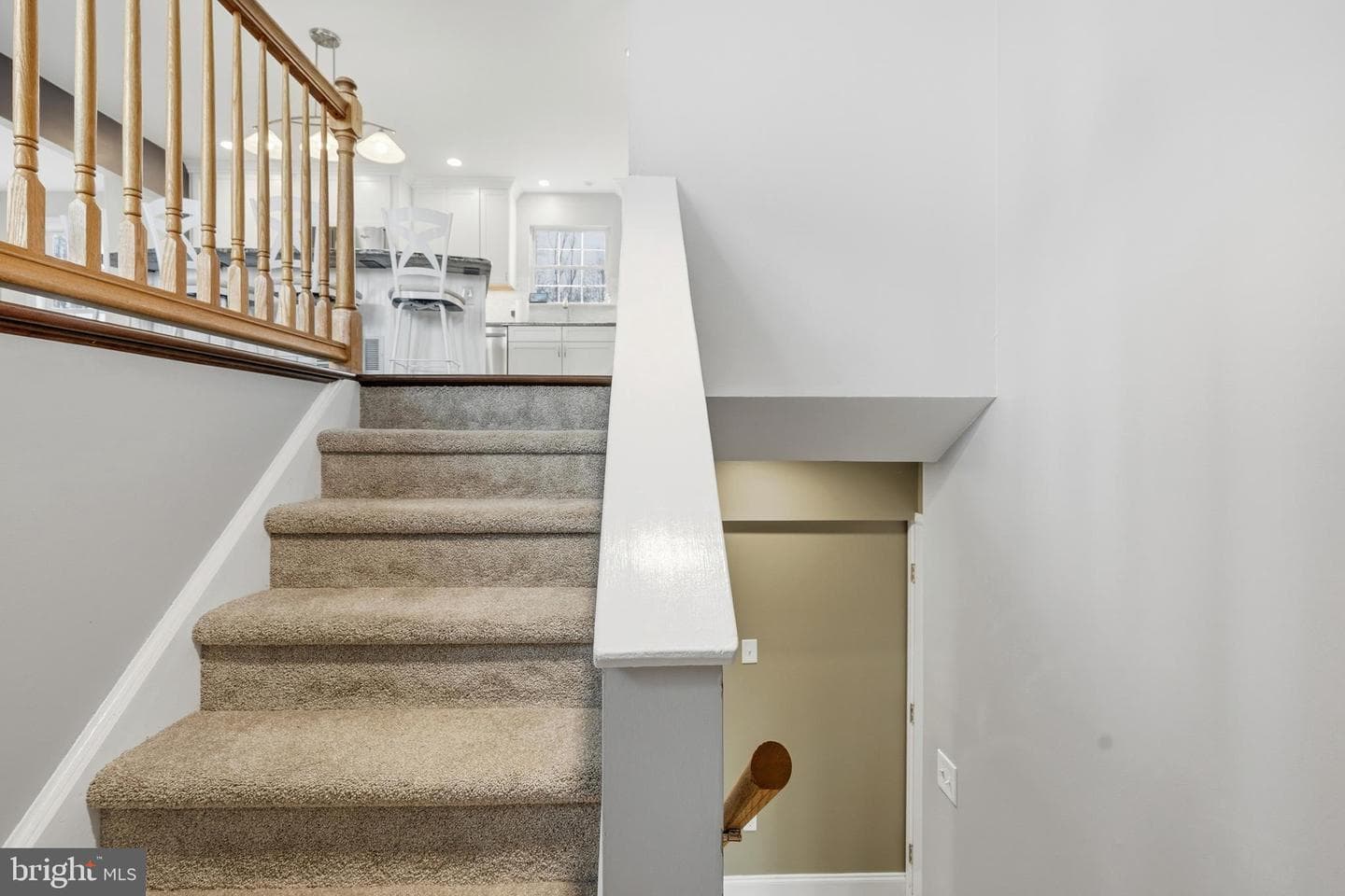 826 Bethlehem Pike photo 26