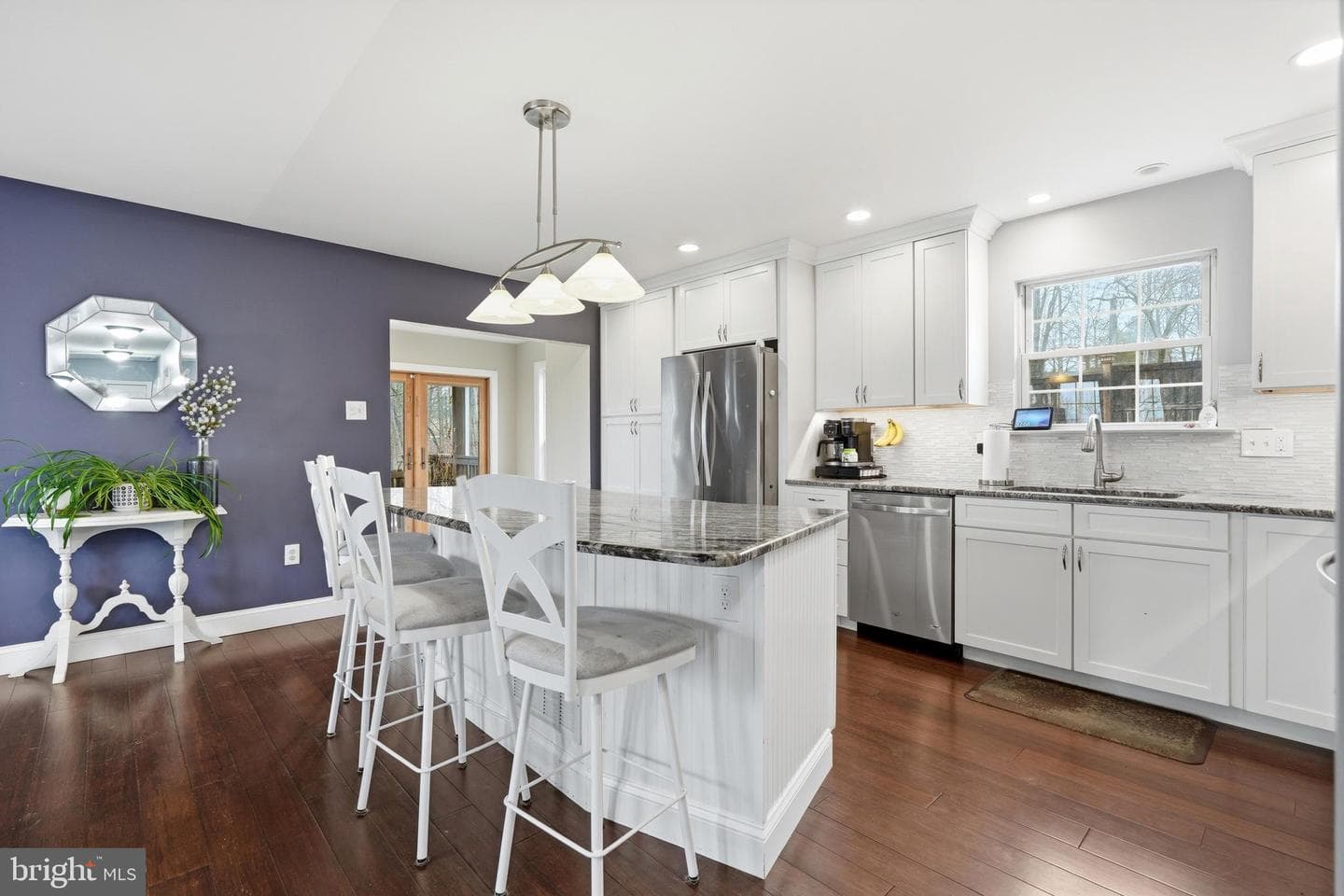 826 Bethlehem Pike photo 3