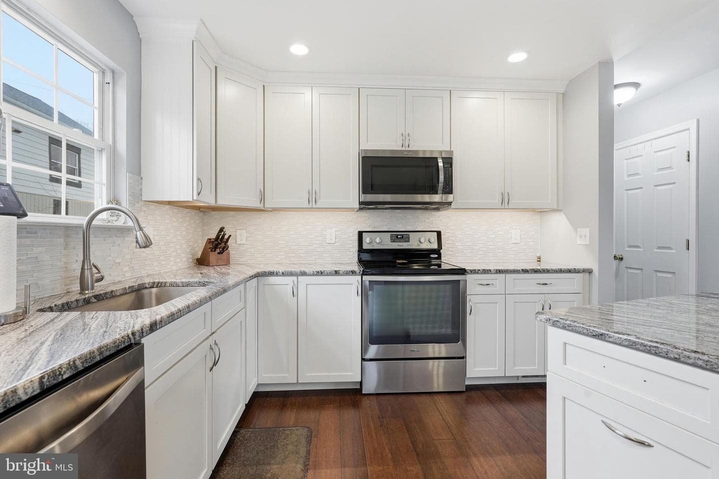 826 Bethlehem Pike photo 4