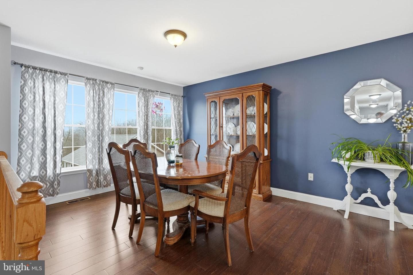 826 Bethlehem Pike photo 8