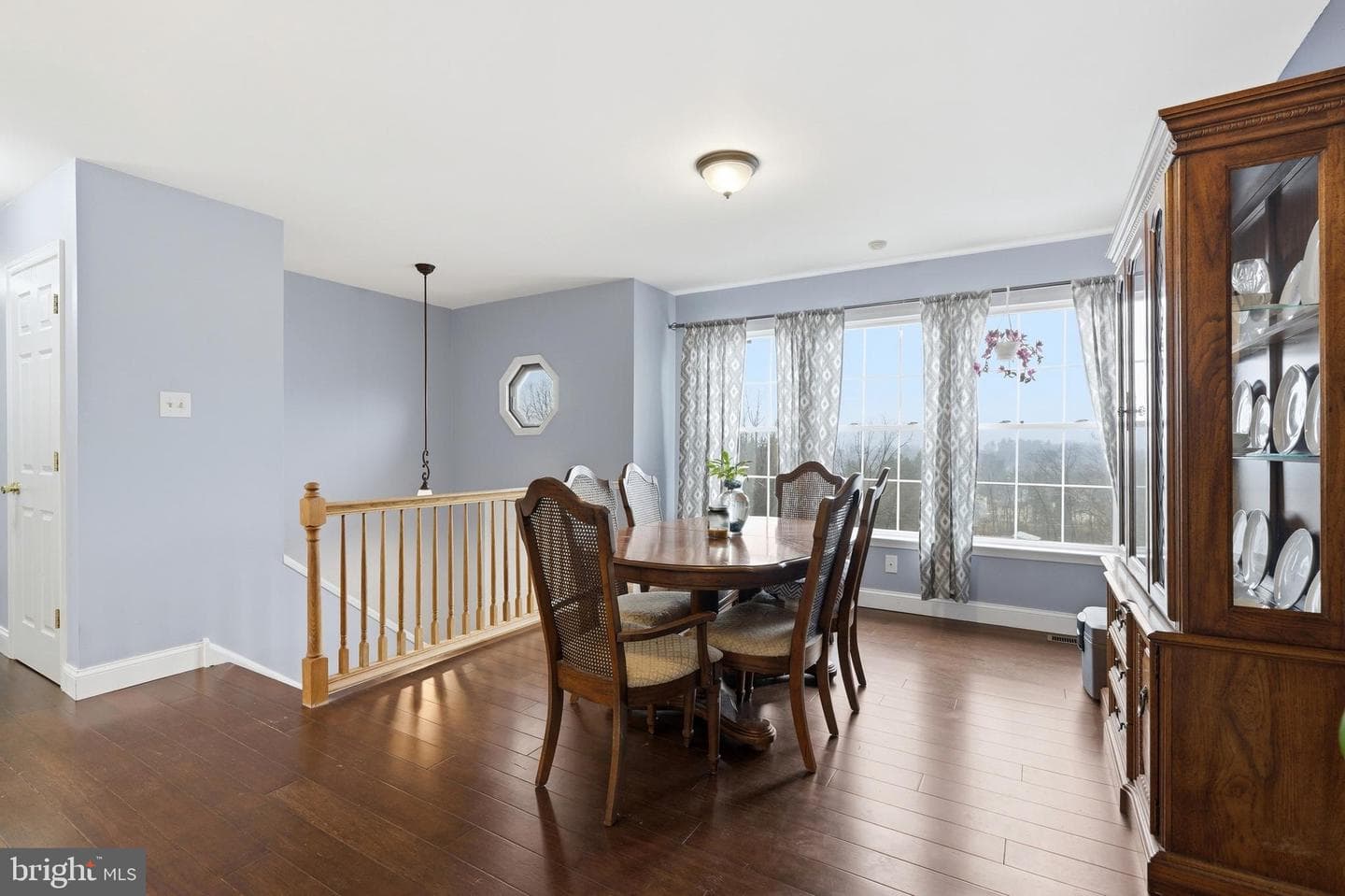 826 Bethlehem Pike photo 9