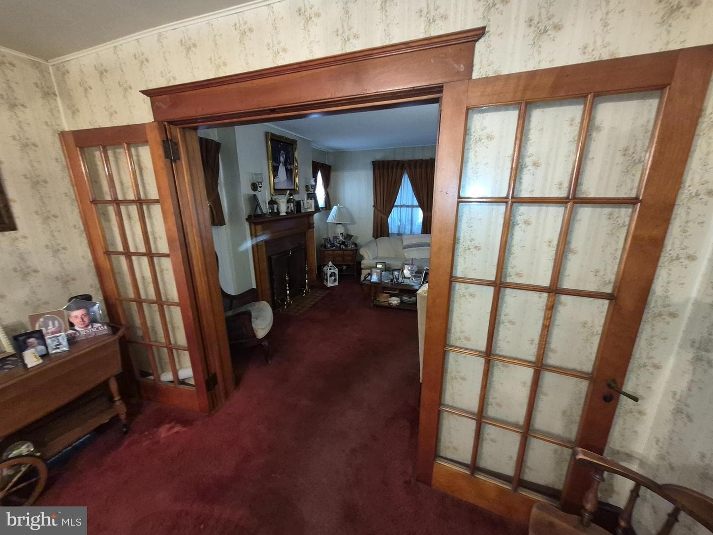111 Taylor Street photo 11