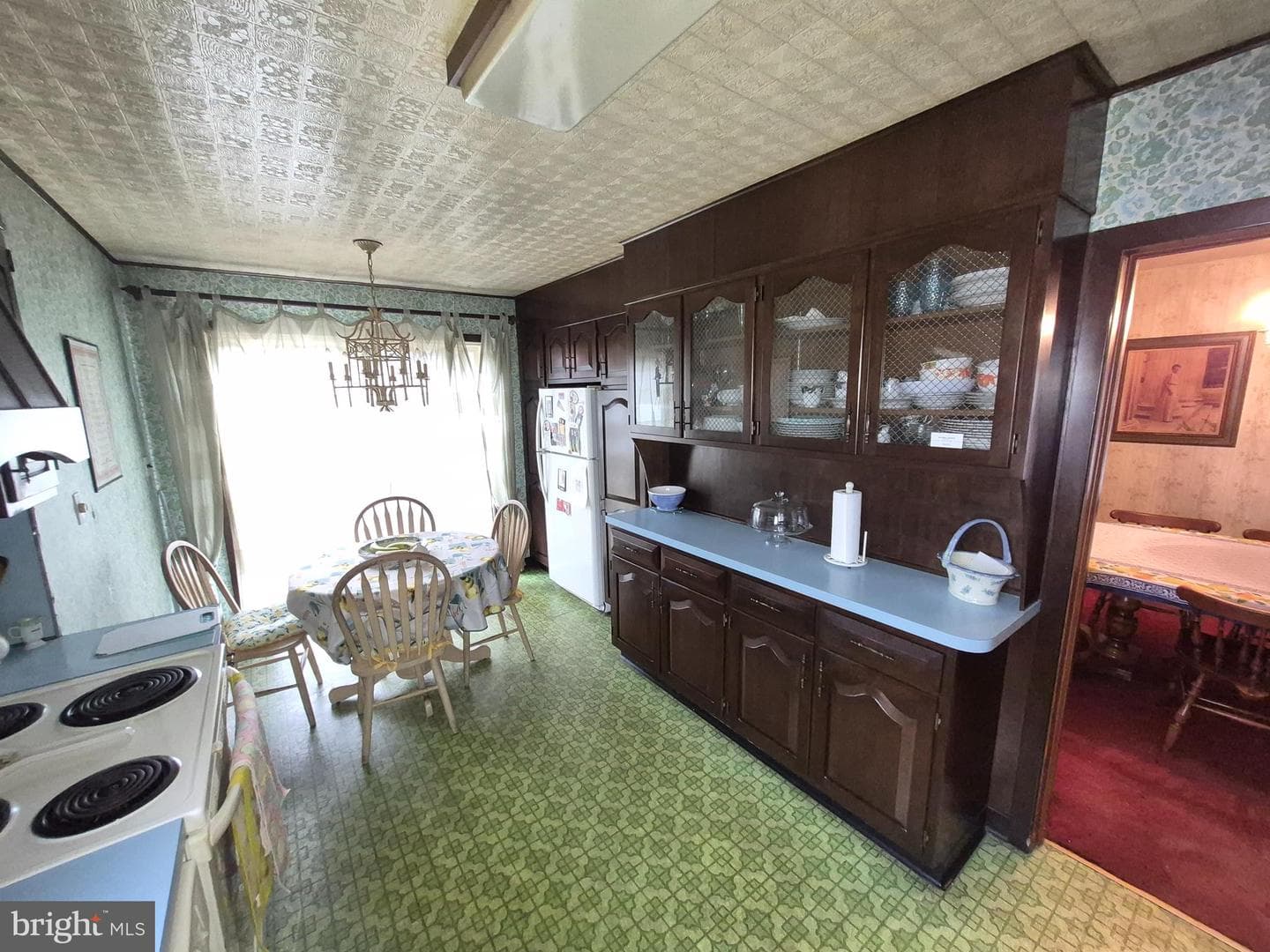 111 Taylor Street photo 12
