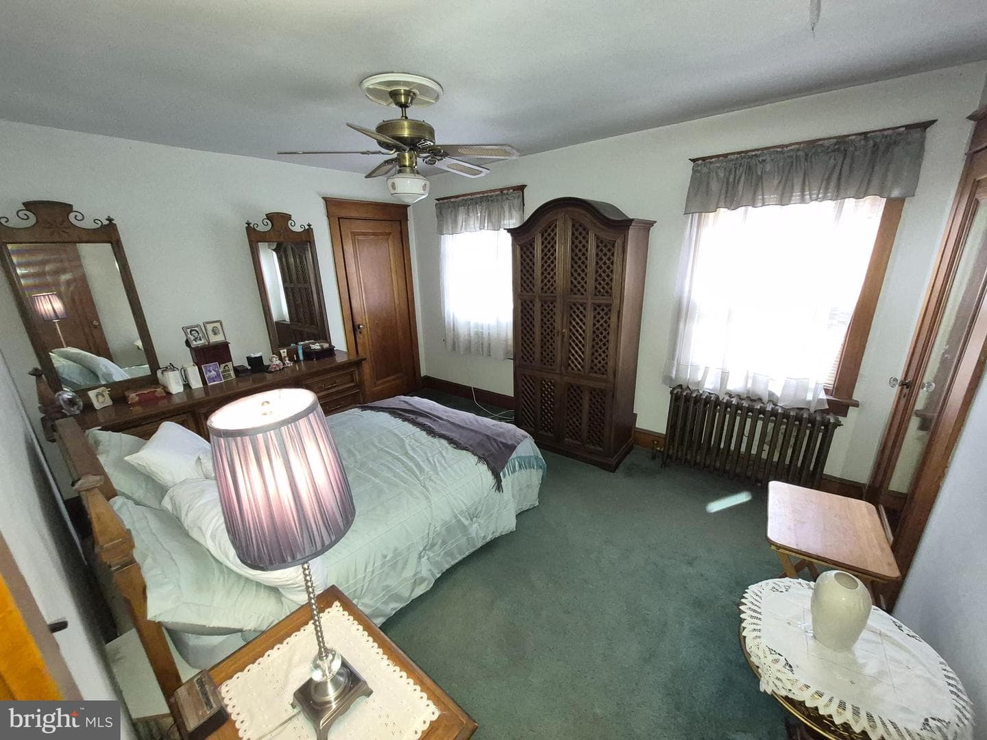 111 Taylor Street photo 15