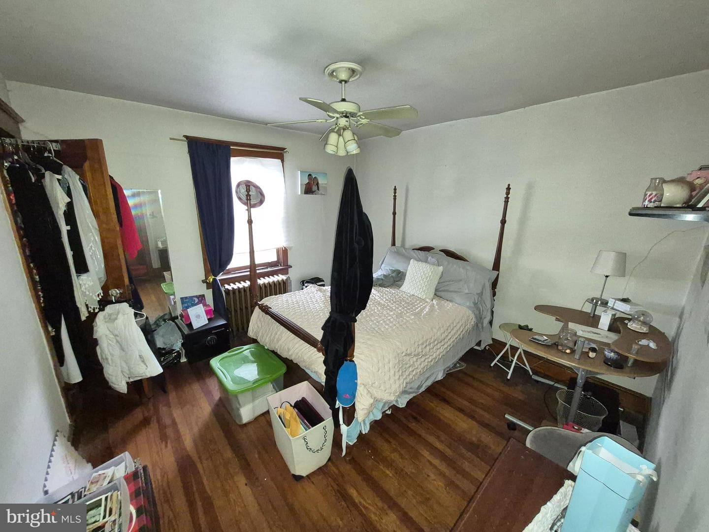 111 Taylor Street photo 17