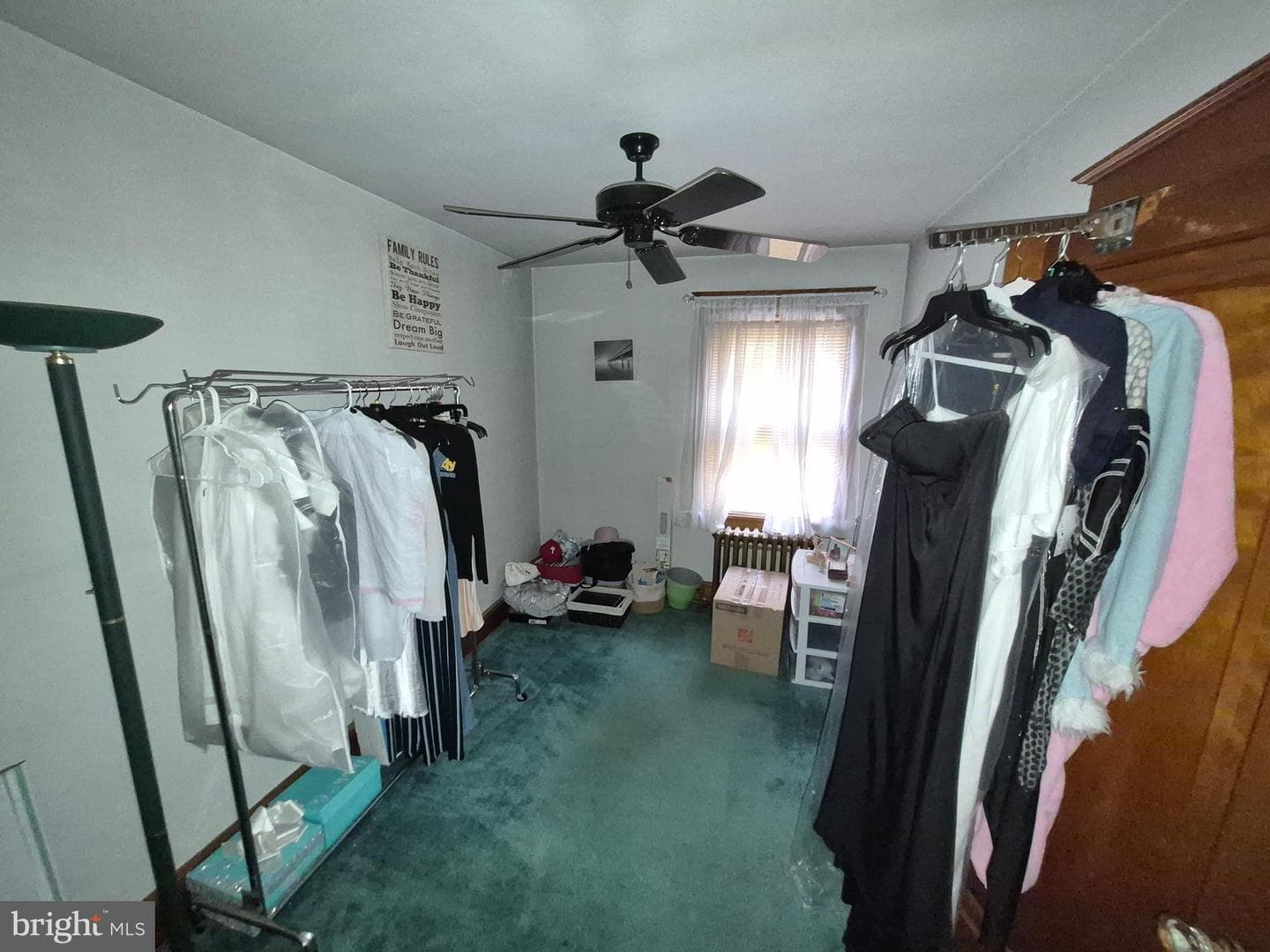 111 Taylor Street photo 18