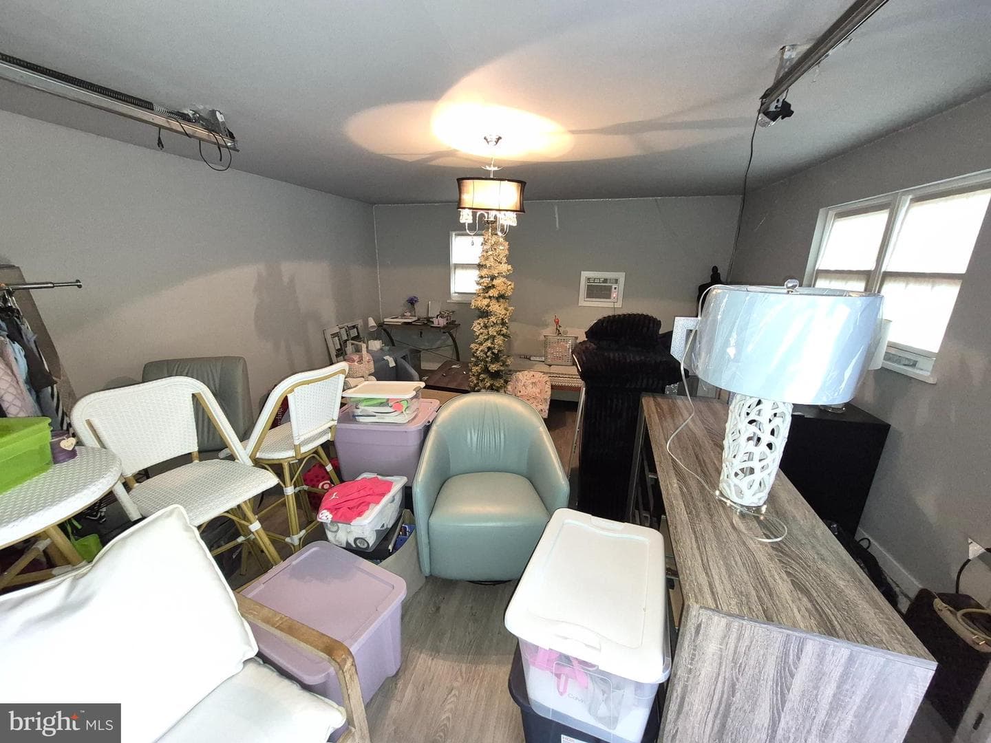 111 Taylor Street photo 21