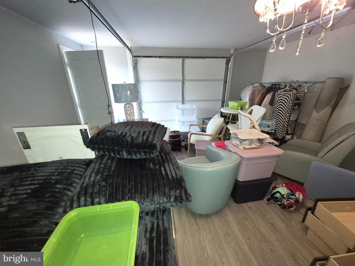 111 Taylor Street photo 22