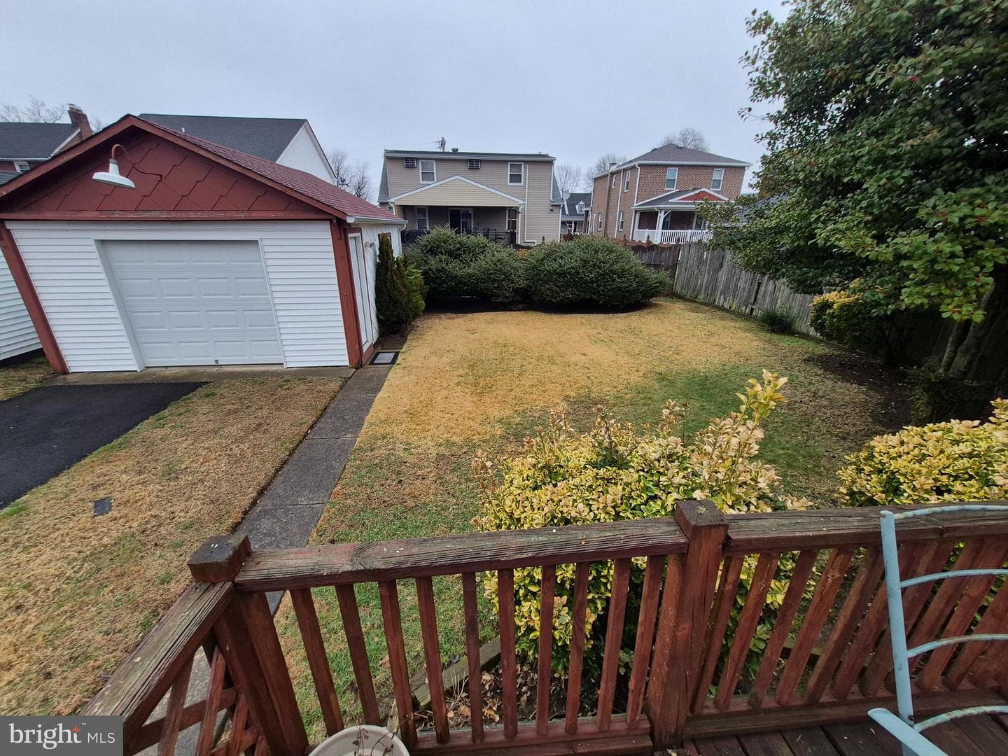 111 Taylor Street photo 23
