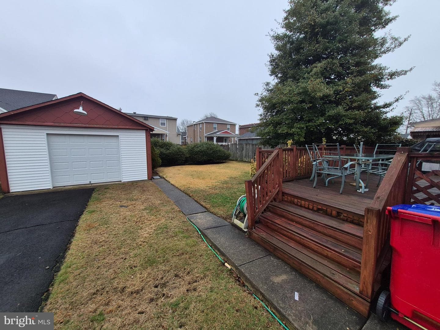 111 Taylor Street photo 24