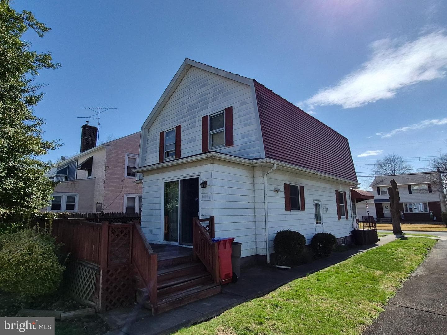 111 Taylor Street photo 25