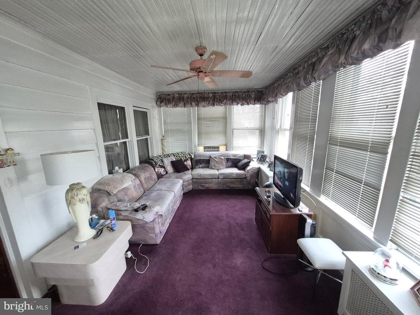 111 Taylor Street photo 4